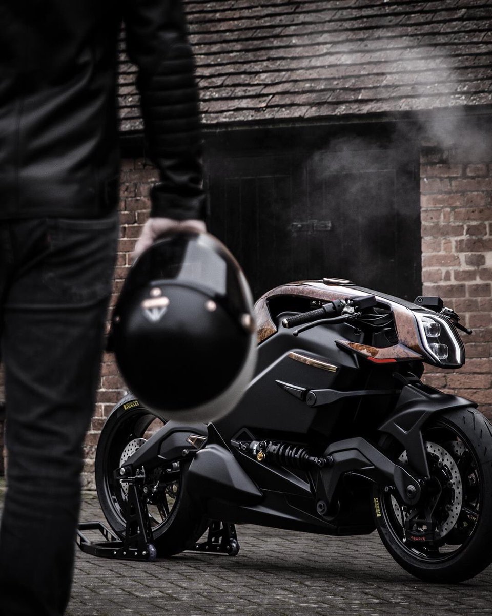 Arc Made For The Vector With Hedon Our Zenith Helmet Features An Integrated Head Up Display With Speedometer Sat Nav System Safety Warnings And A Rear Vision Display Arc Vector T Co 251jror34a