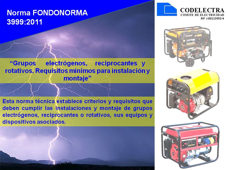 CODELECTRA's tweet image. Para mayor información comunicarse al correo codelectra@gmail.com o escribirnos un mensaje al directo por DM indicando su correo.
#plantaselectricas #usoadecuado #codelectra #cursos #electricidad #ingenieros #ct11 #fondonorma #afiliados