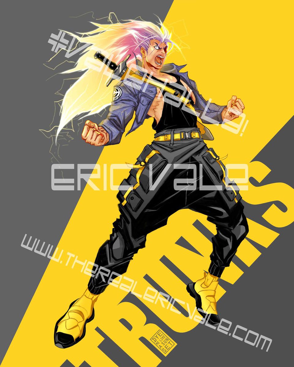 ericvale's tweet image. Hey if you missed me at @KamehaCon this weekend, don't worry! You can still donate to #AutismAwarenessMonth at my website AND check out the NEW prints at my store! I sign everything! #LiterallyEverything buff.ly/2GieYMR