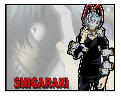 ericvale's tweet image. Hey if you missed me at @KamehaCon this weekend, don't worry! You can still donate to #AutismAwarenessMonth at my website AND check out the NEW prints at my store! I sign everything! #LiterallyEverything buff.ly/2GieYMR