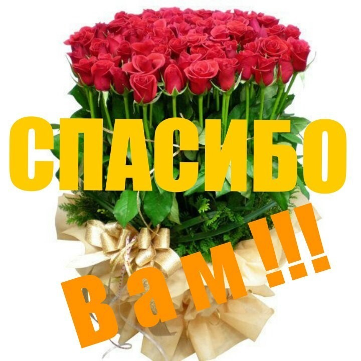 Сентября, открытки спасибо большое за помощь