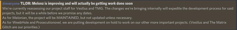 MelonzDev's tweet photo. https://t.co/maomQED44G