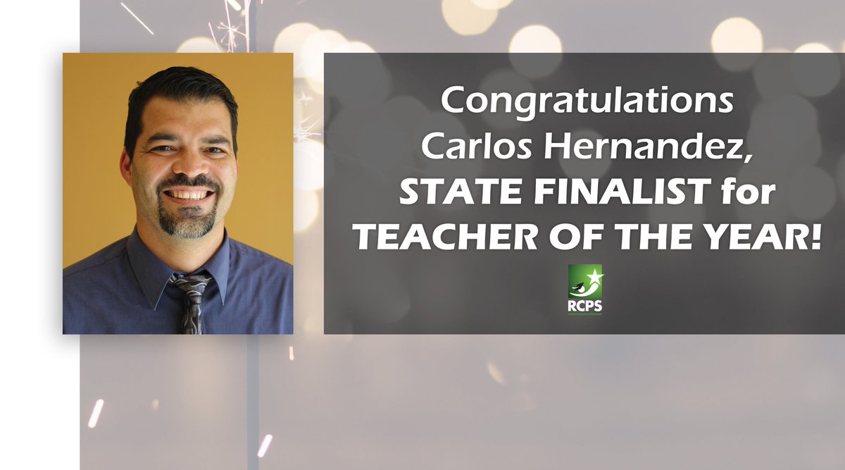 Rockdale County Public Schools tweet media