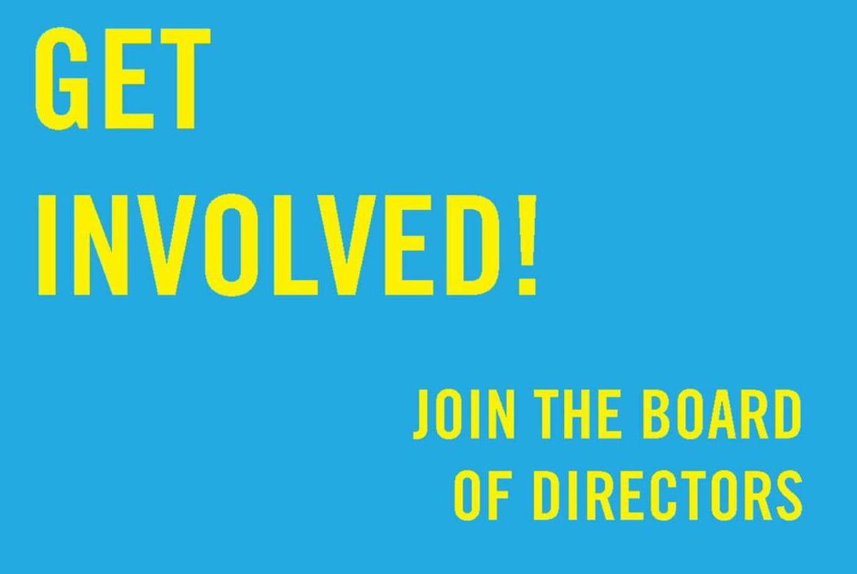 ecfwa's tweet photo. Consider #volunteering with #ECFWA- please contact ECFWA past president Sharon Grose @ sharon@huskyfarm.ca by April 30th
#VolunteersMakeADifference #FarmWriters #GetInvolved #ECFWA #Journalists https://t.co/n9bt879q4q