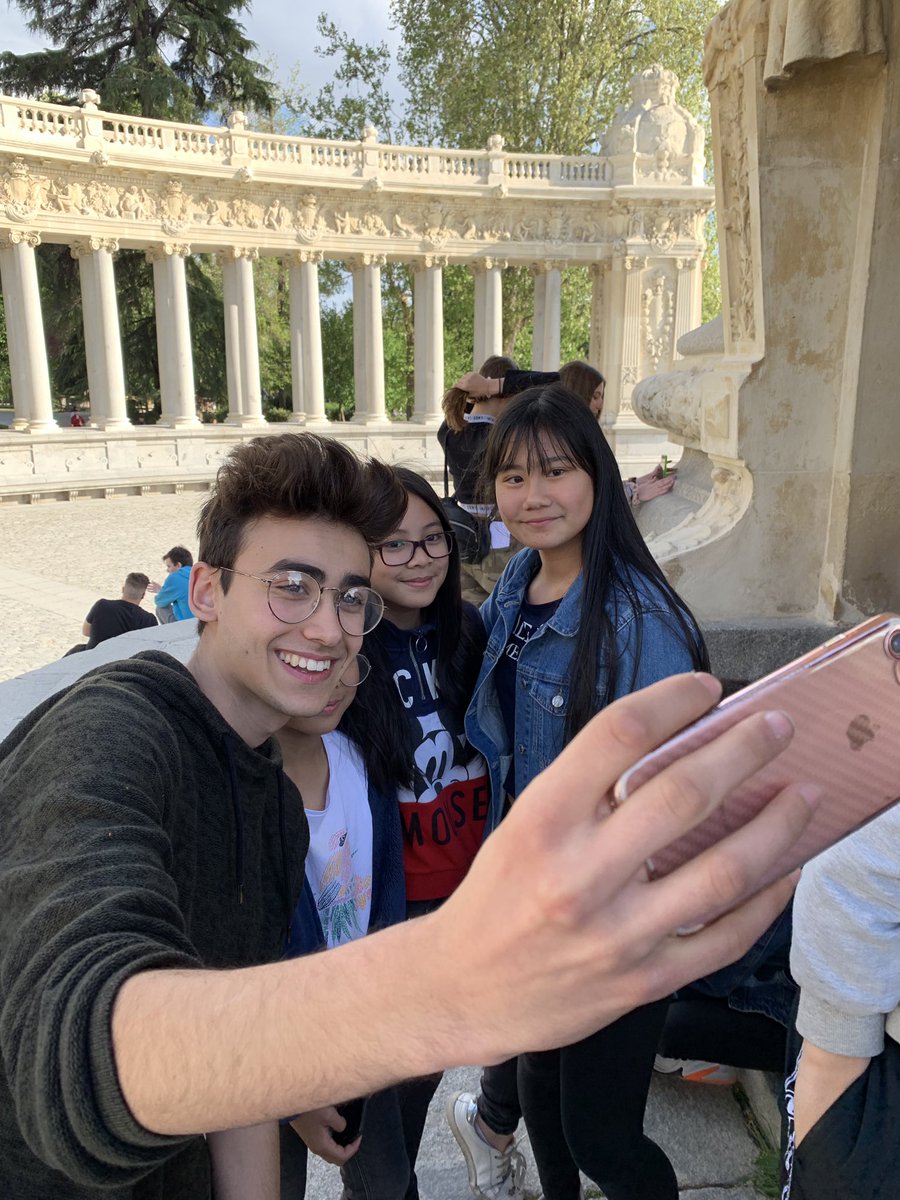 Tech&Comms tweet media