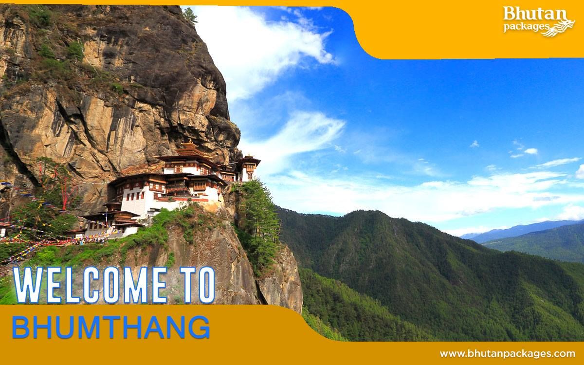 Bhutanpackages's tweet photo. What Bumthang has to provide to you 
+91- 9733377114
IVR: 8448448944
https://t.co/j2iCOEqF1A
#BhutanPackages #CarRental #travel
#HotelBooking #BhutanTour #Bhutan https://t.co/bVbjMPNXwC