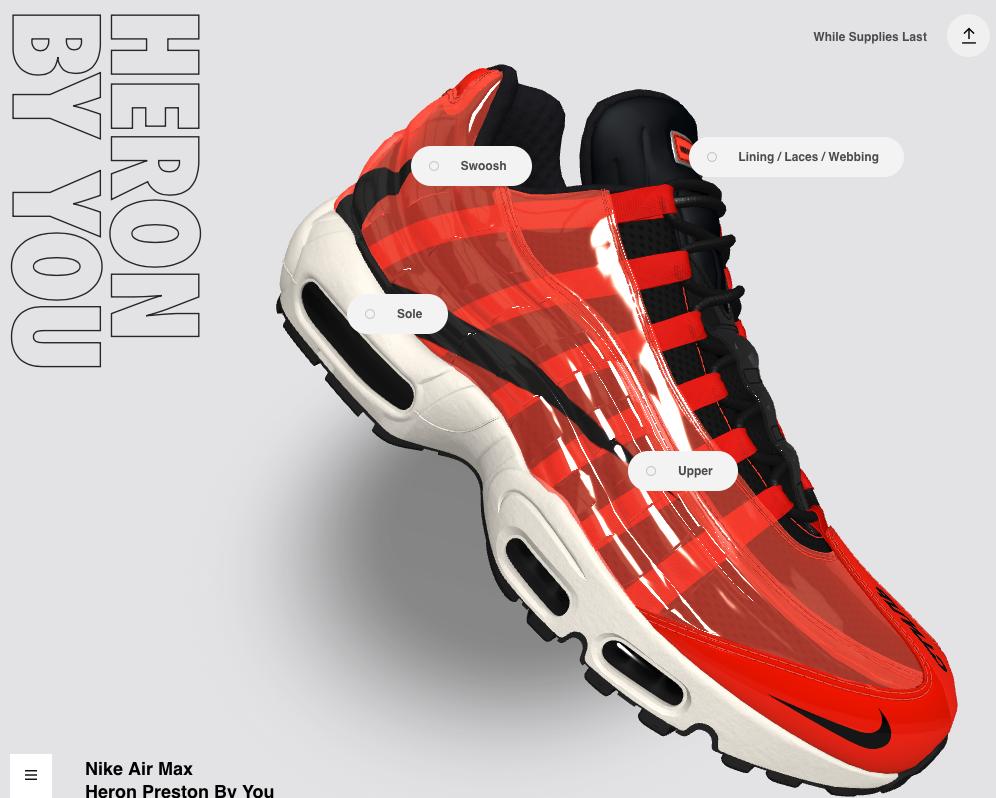 nikeid 720
