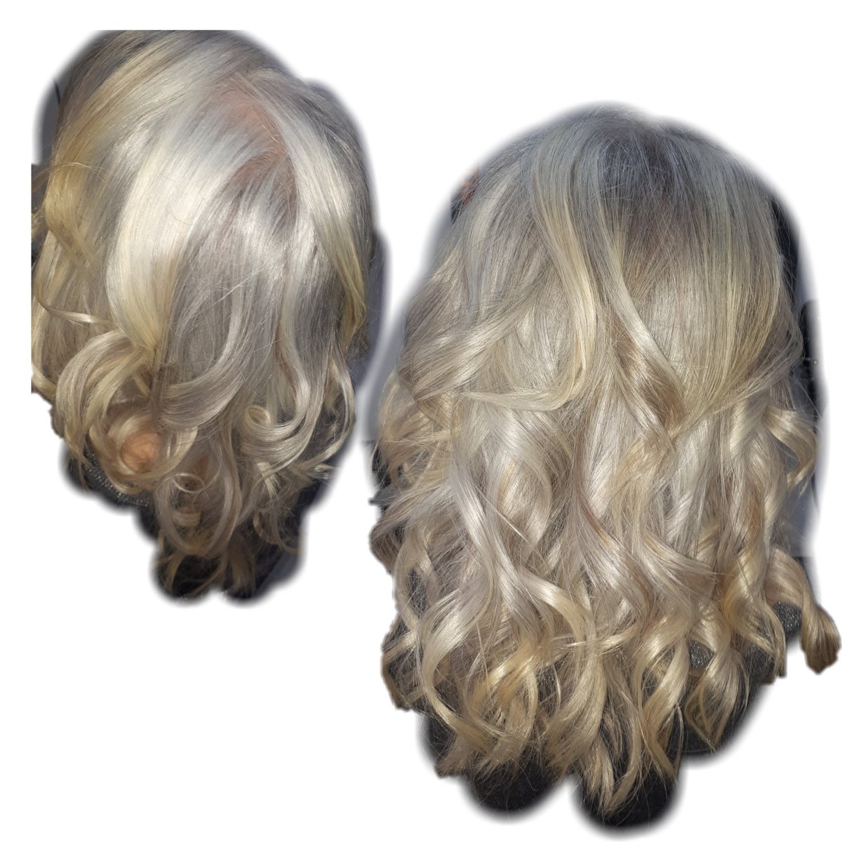 _infinitynails_'s tweet photo. No hay nada como un buen tratamiento para cuidar tu cabello y que quede con un brillo maravilloso✂️💯 https://t.co/CUAardUhPC