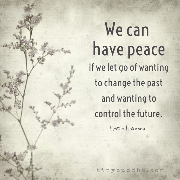 SilverFaeryhawk's tweet photo. Let Go Of Wanting To Get What You Want! :) https://t.co/LJNtkG4l6H https://t.co/HGj7MlBRTn