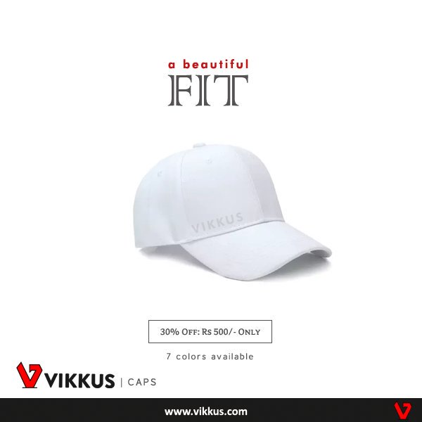 VikkusP's tweet photo. A Beautiful Fit by Vikkus #caps #shopping #menswear https://t.co/cGF9YNRb5m