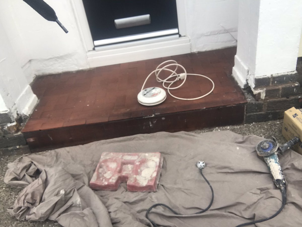 wall_pc's tweet image. 