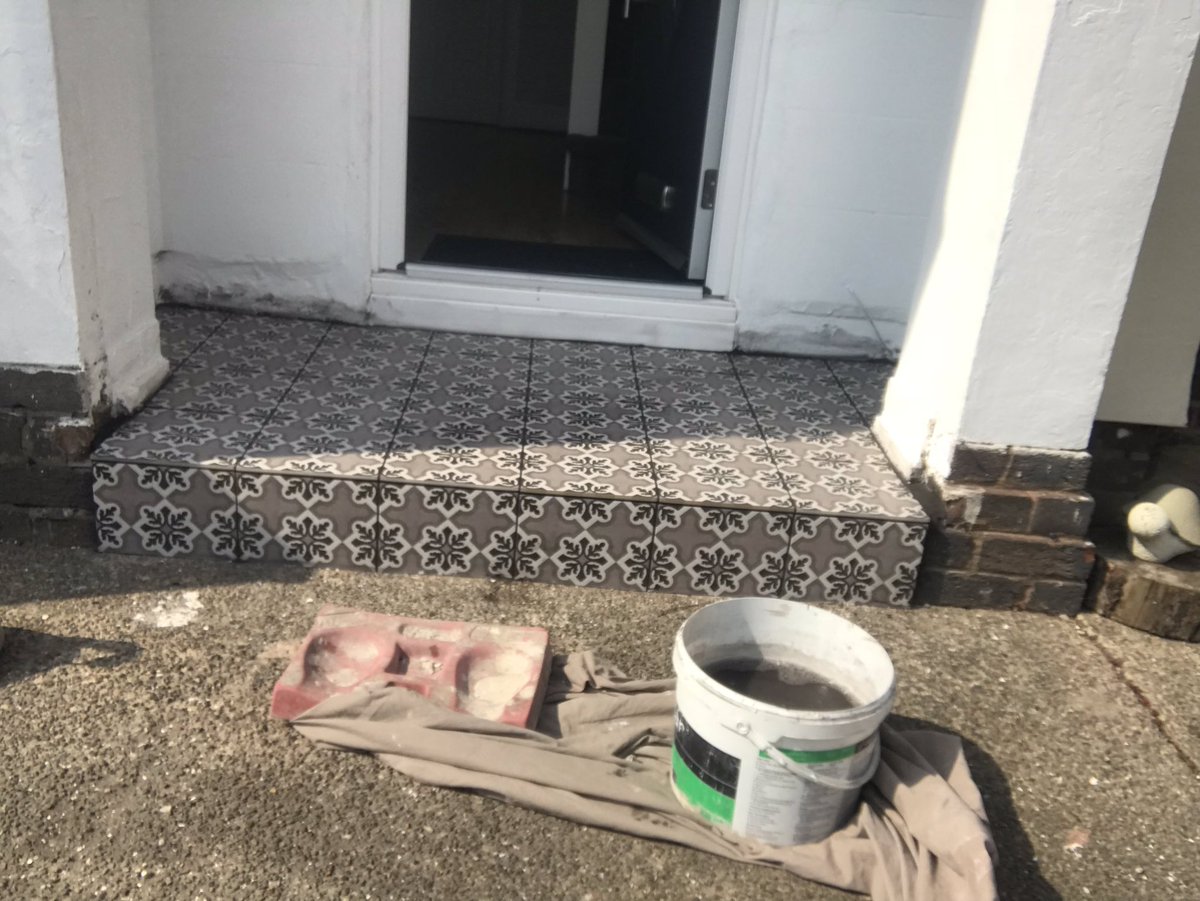 wall_pc's tweet image. 