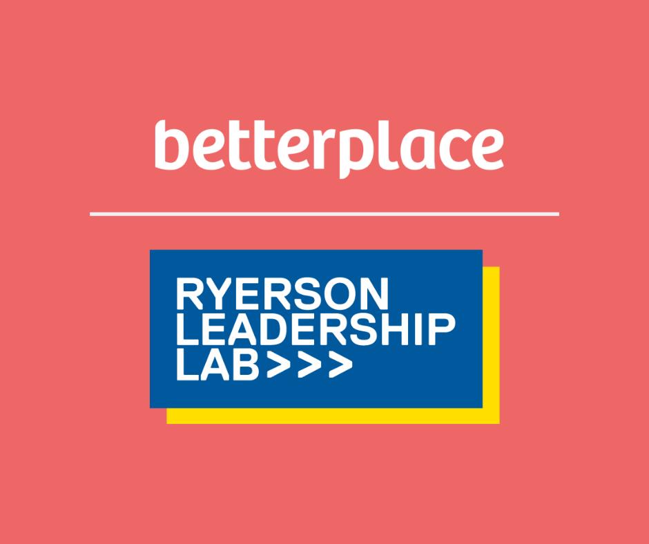 Betterplace tweet media