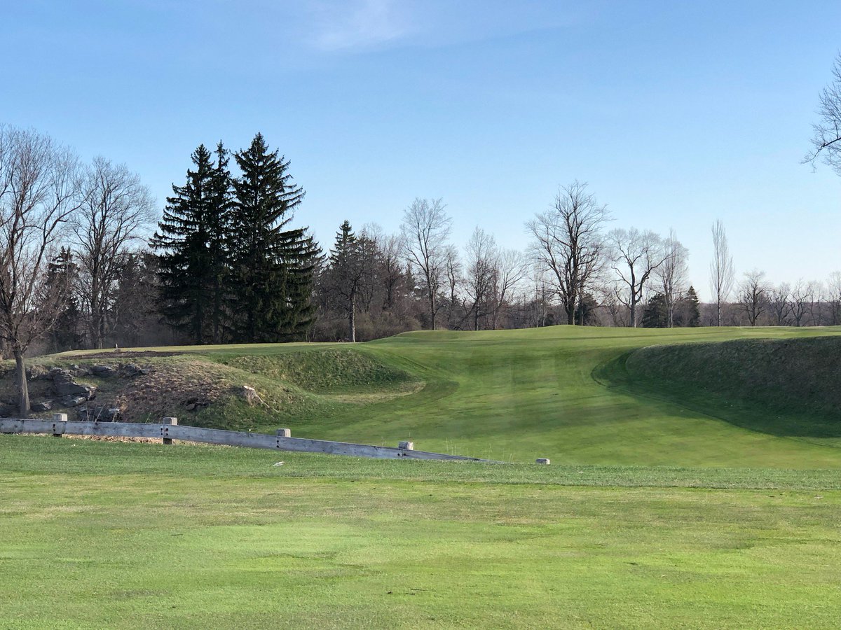 @ForseGolfDesign tweet media