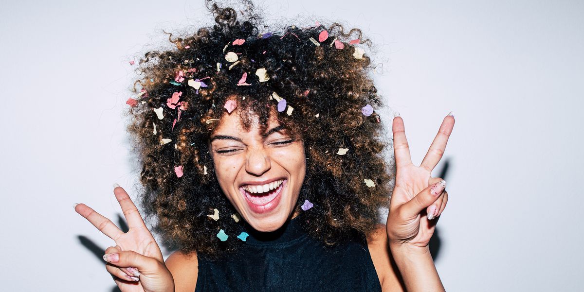 Cosmopolitan's tweet image. 20 Quotes About Self-Love To Remind You You're Worth It csmo.us/nUJcC6A