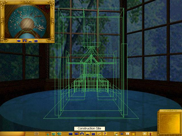 Anonyshinki's tweet photo. RIP the building that I learned about not from the disney cartoon like literally everyone else, but from a video game adaptation of a jigsaw puzzle.
Yes, a video game adaptation of an actual jigsaw puzzle. #NotreDame #Puzz3D https://t.co/wtovAjw7qV