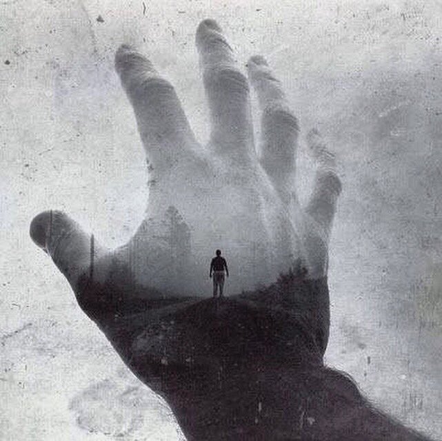 Душевное одиночество. И верили в вечную любовь и думали навсегда тату. Мы думали что это навсегда. Навсегда гемини. Жизнь одна она твоя.