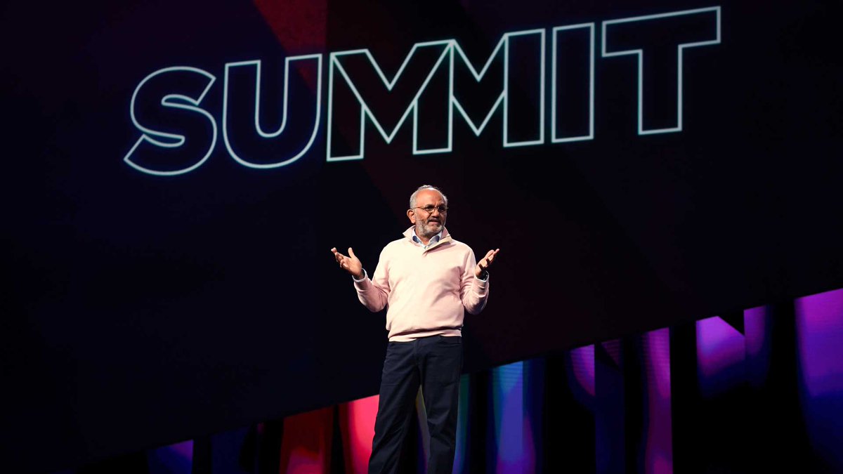 winsontang's tweet image. Adobe releases Experience Platform and CDP, iterates Sensei bit.ly/2IkfdKV #Adobe #Analytics #ChannelMartechAnalyticsData