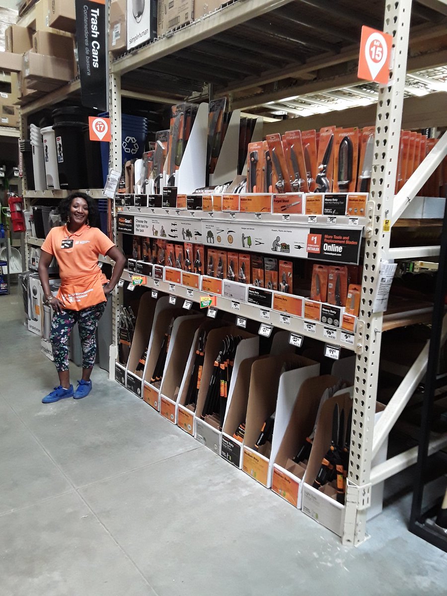 Springtime with Shay in the fiskars bay. #aprilperfectbay.