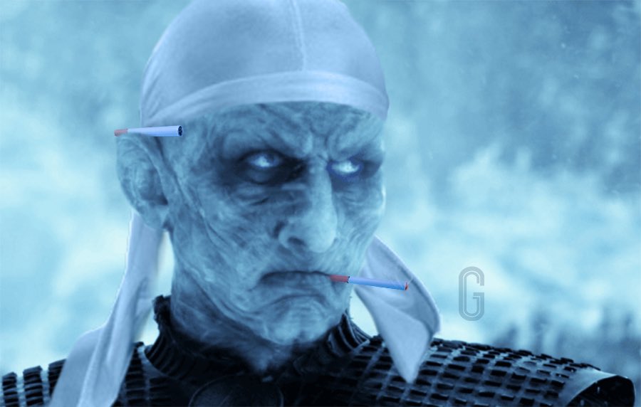 amanda (arthomassss) Twitter