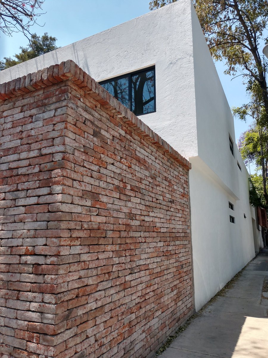 ServigenA's tweet photo. 👷 #DiaMundialDelArte lo reflejamos con nuestras obras y trabajos para nuestros clientes. @c_insurgentes @ColoniaEscandon  @Nuevo_Polanco @InterlomasAC @parquespolanco @residentesteca 📣 servigenarq@apik.com.mx
#ServigenArquitectos #ServigenConstrucción #SemanaSanta https://t.co/T96Kxwv6V5