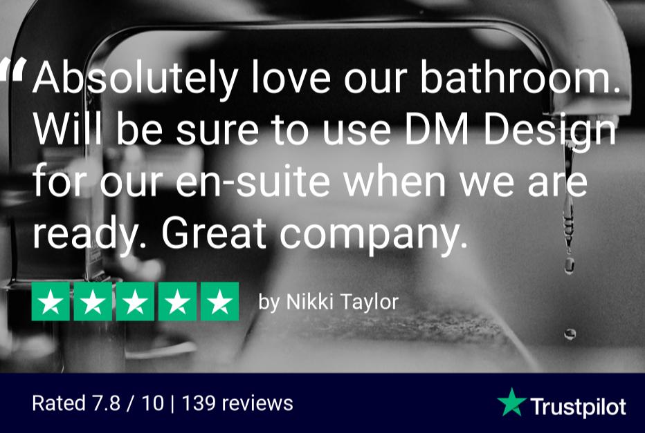 DM__Design's tweet photo. Some more terrific customer feedback and another customer-led design, how would you layout your new room? Book a design visit now and create your own dream space! https://t.co/MJU2ghwkrV #interiordesign #dmdesign #style #luxury #review #customerservice https://t.co/ICfan7fZn9