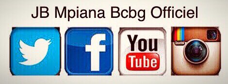 🛠 #Jbmpiana  l’esclave de Dieu...