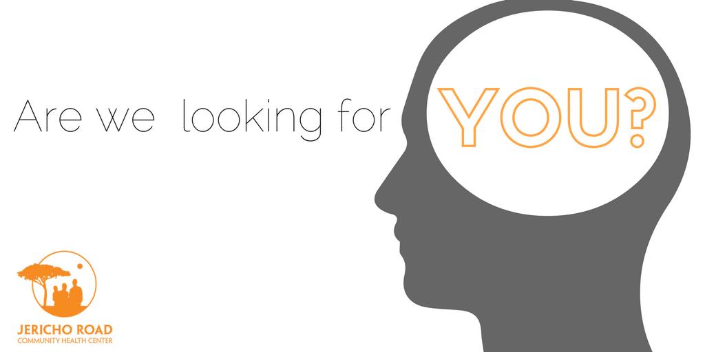JRCHCBuffaloNY's tweet photo. We're #hiring! Check out our current open positions at https://t.co/ftnlkCU0JZ. Currently seeking #LPN, #pharmacy positions, #interpreters, #legal services manager at #ViveShelter, #DevelopmentAssociate, multilingual #PriscillaProject #doulas, and a lot more. https://t.co/DQoza3T7Pm