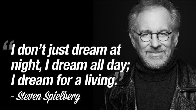 JohnDuffyASY's tweet photo. Love this quote.
Does it resonate?
#filmmaker #entrapanuer #singersongwriter #producer #director #scripwriter #amwriting #poetrycommunity https://t.co/1f34wPqEa1