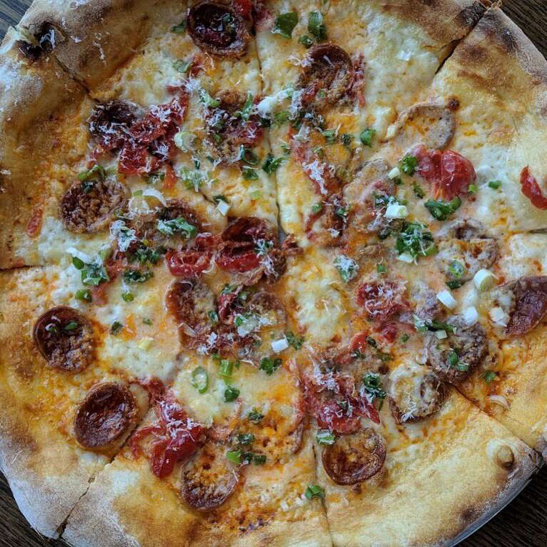 18th Amdt Spirits Co tweet media