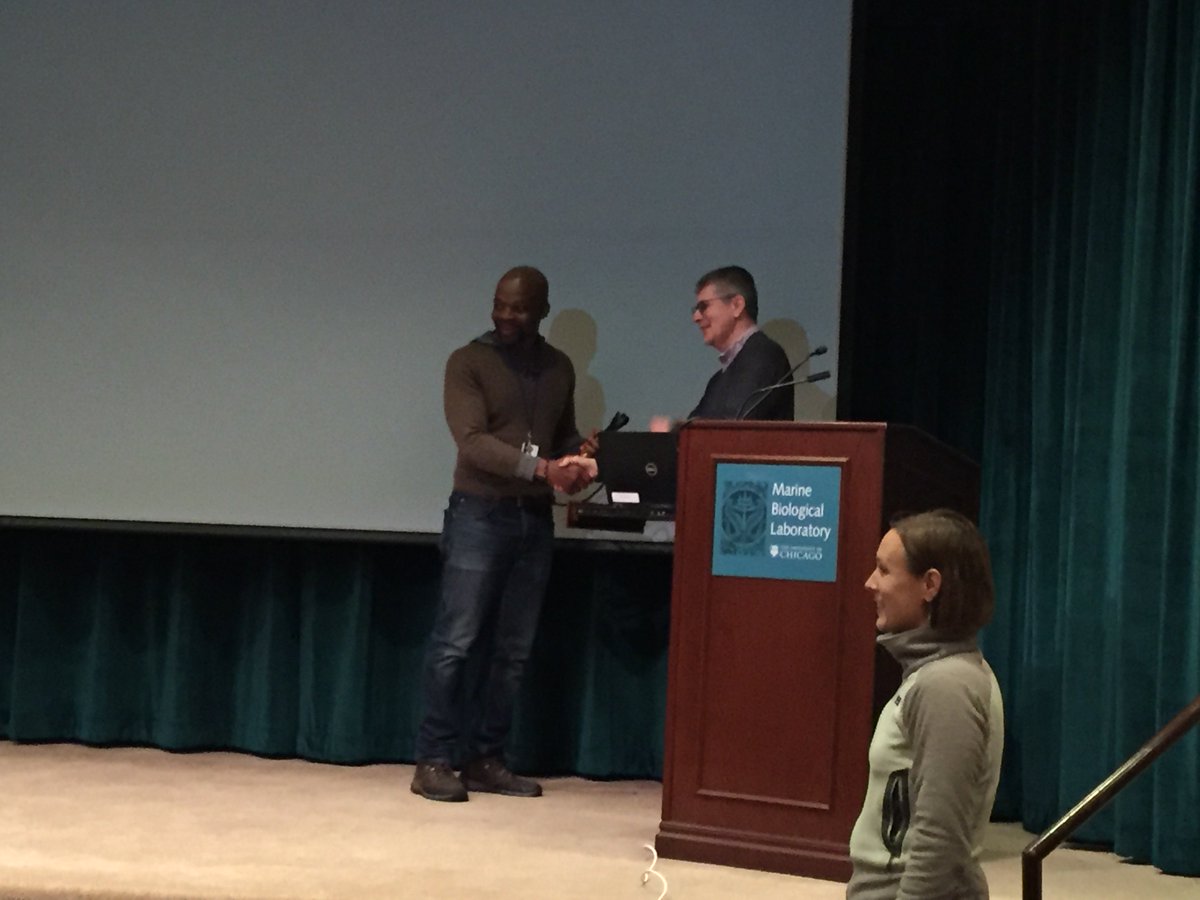 Felix Yarovinsy tweet media