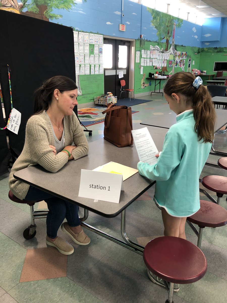 Catherine Bentley (@bentleysbravos) on Twitter photo The Bravos were leaders in the pen learning as they led their own conferences with parents. Ss discusses data scores and areas of strength and growth. <a href="/VHElemEast/">Vestavia Hills East</a> The Bravos were leaders in the pen learning as they led their own conferences with parents. Ss discusses data scores and areas of strength and growth. <a href="/VHElemEast/">Vestavia Hills East</a>
