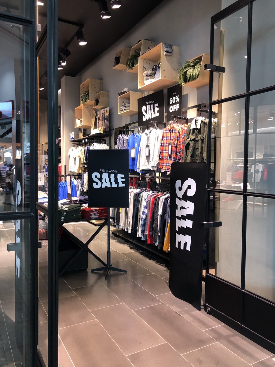 MarketingMeraki's tweet photo. Day 5 #100daysofvideo I discuss on #IGTV 3mins🎥 (Marketing Meraki) the threat posed to #traditionalretail by #Technology #HighStreet @corkcitycentre @CBA_cork @DundrumTC https://t.co/XGRnoYD9sK