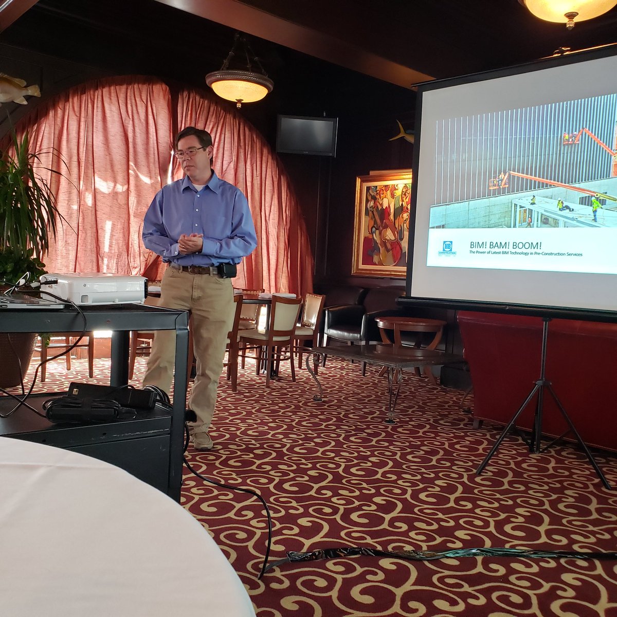 CSI Albuquerque tweet media