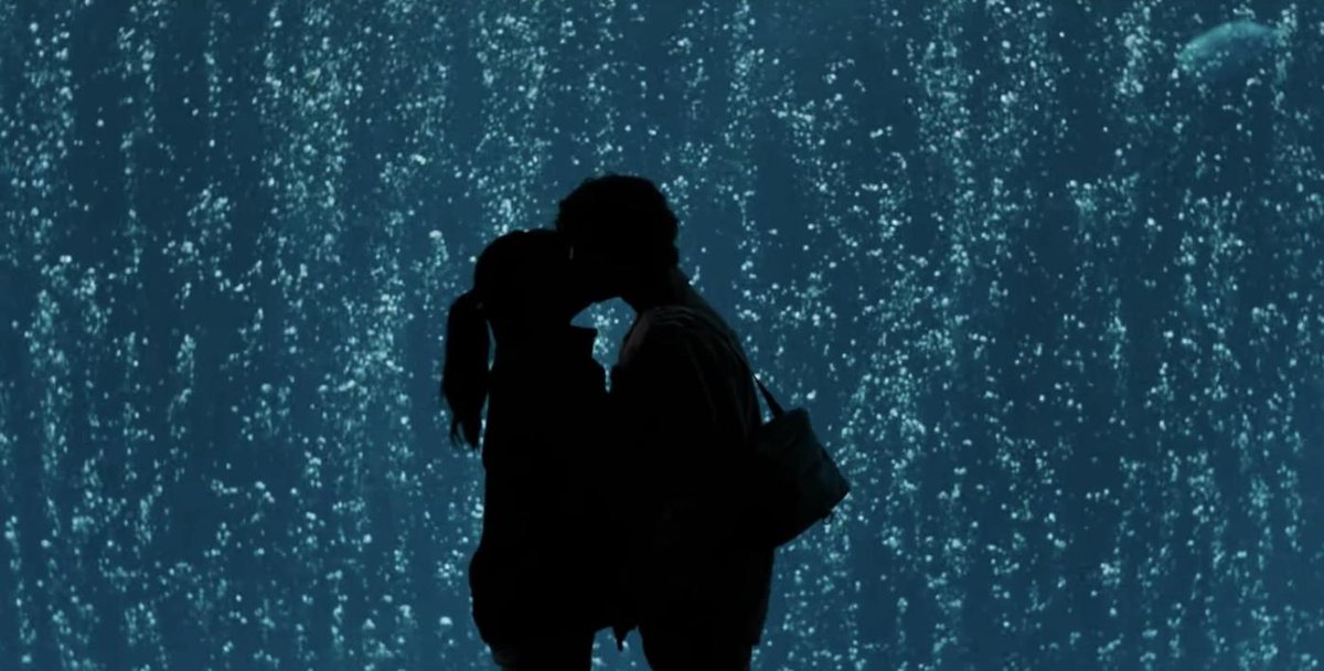 It's coming, on June 9! Season 2 of #BigLittleLies (featuring <a href="/MontereyAq/">Monterey Bay Aquarium</a>, too). Check out the trailer: mbayaq.co/2KJb7xY <a href="/HBO/">HBO</a> @bigLittleLies <a href="/ReeseW/">Reese Witherspoon</a> <a href="/shailenewoodley/">Shailene Woodley</a> <a href="/LauraDern/">Laura Dern</a> <a href="/ZoeKravitz/">Zoe Isabella Kravitz</a> #NicoleKidman #MerylStreep <a href="/SeeMonterey/">See Monterey</a>