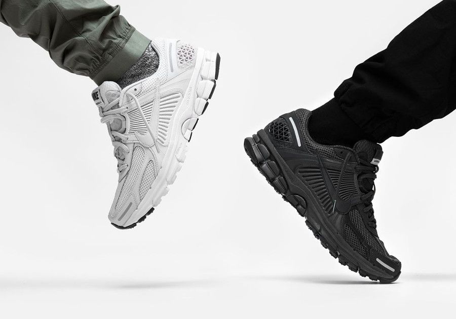 nike vomero 5 sp anthracite