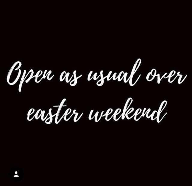 Fiddle Drill tweet media