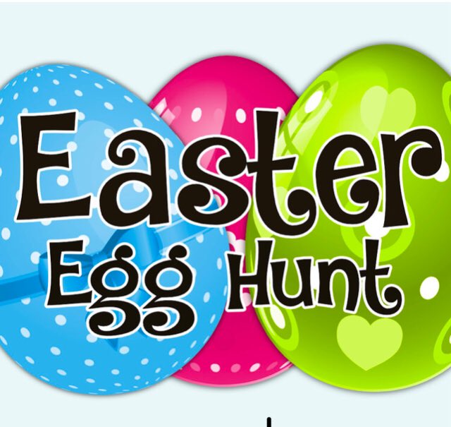 CowbridgeGuide's tweet photo. #Cowbridge #EasterEgg hunt 
Pick up your entry form at @Buttercupcwtch in Verity’s Court 
Then enjoy a walk along the high street to find the eggs 

Your kids will love the Egg Hunt 

On till Saturday 27th April https://t.co/6bRVGP5Ctg