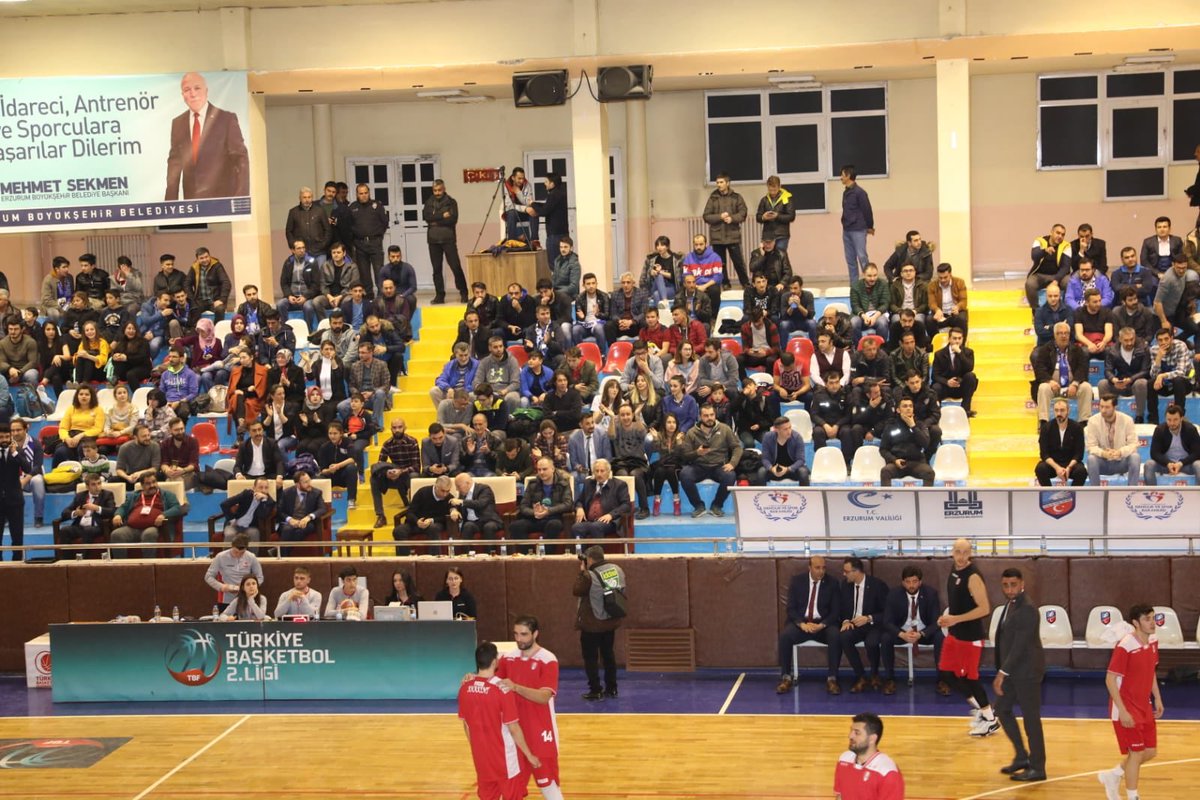 Mehmet Sekmen