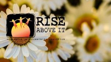 RAILexington's tweet photo. Spring into Action with RAI - https://t.co/0NauZLgj9m https://t.co/j2ccs6UvJg