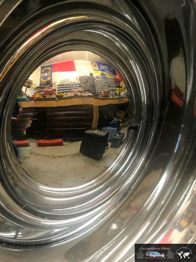 Cocciadiferro Photo tweet media