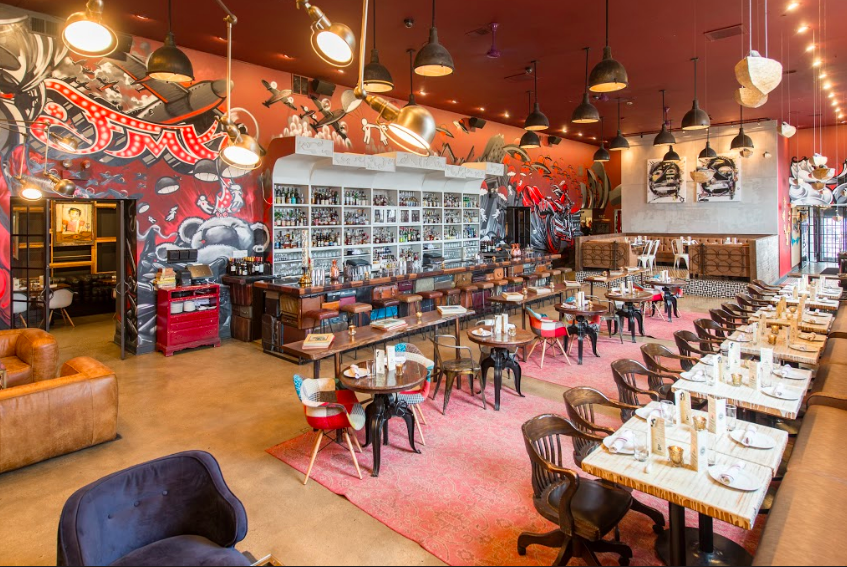 FultonMarketKitchen tweet media