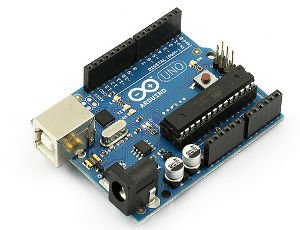 chipublib's tweet image. Learn microcontroller basics for coding and app design at our #CPLMakerLab Arduino 101 Workshop, tomorrow 4/16 at 1:30 pm.  
ow.ly/x5fs50qkhay