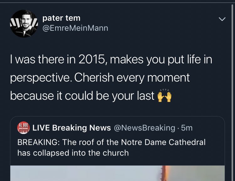 dxhtyy's tweet photo. Fucking can't stand tweets like this. Went to England on holiday in 2005 thank fuck I missed the Battle of Hastings https://t.co/d6y6gF29Bu