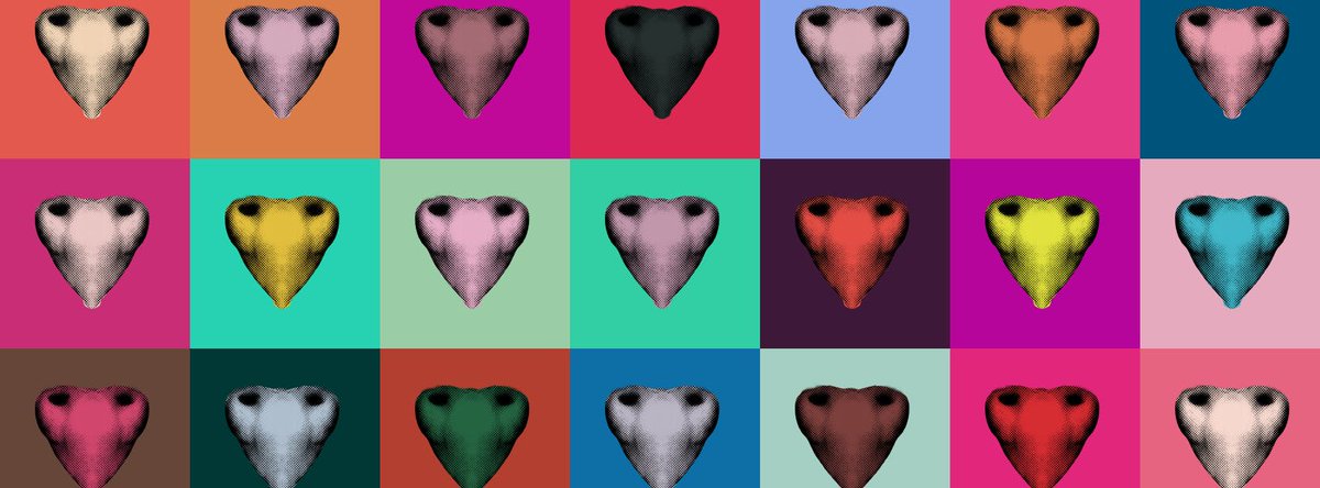 BerlinNextEvent's tweet image. The Nose Comedy 6th Year Party!
16 April, 07:00PM, KIKI SOL
nextevent.city/go/e476527