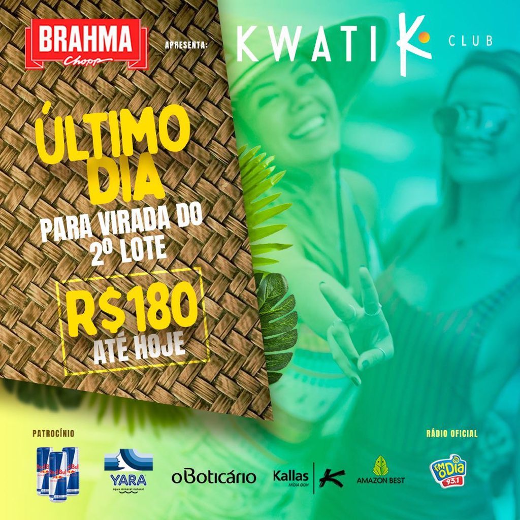 modularplaneja's tweet image. @kwaticlub