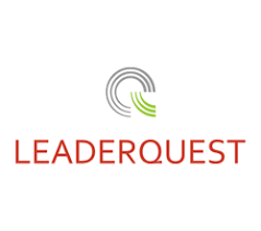 BoathouseCap's tweet photo. MIS Training Institute Completes the Acquisition of LeaderQuest https://t.co/4qYTv1K2aD https://t.co/gi2zsjLHwZ