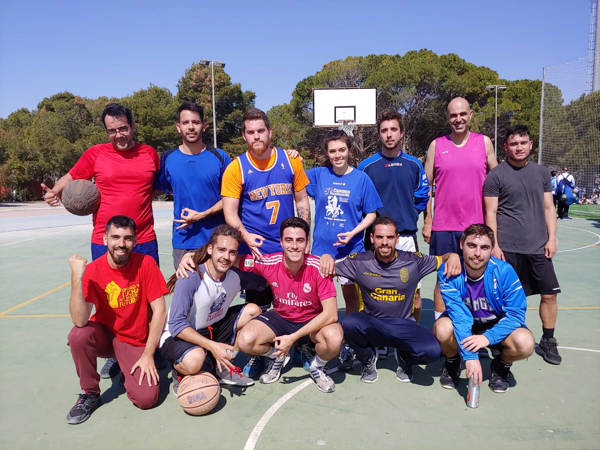 LigaCoopALC's tweet photo. Resultado de fin de semana⛹🏻‍♂️
Culonia 28🆚️34 Deshechos https://t.co/rMtl0QeLr5