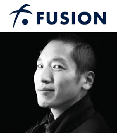 MousetrapNYC's tweet photo. What’s real &amp; what’s hype in the #blockchain &amp; #DLT world? From the sound of it, the #FinTech blockchain company, Fusion fits the bill. Hear my convo w John Liu, Chief Product Officer. There’s fascinating subject matter for nerds &amp; non-nerds alike. https://t.co/7wjC8zp7yU https://t.co/lBYthJ6Is7