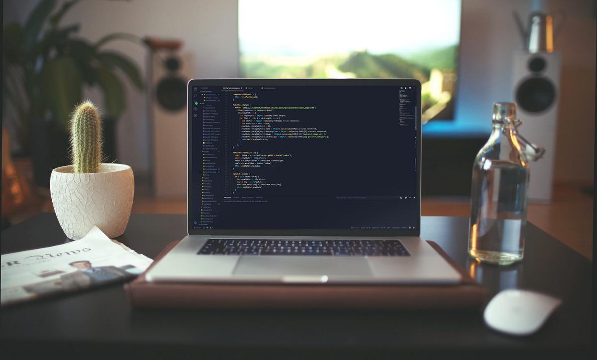 11 JavaScript Tricks You Won’t Find in Most Tutorials buff.ly/2JNNG62